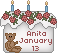 Anita