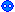 Button Box