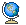 Guestmap
