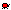 Pixel Bugs