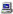 Pixel Pc