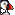 Puffin Patch