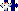 Puzzle Pals