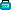 Pixel Lunchbox