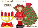 My Gift For You