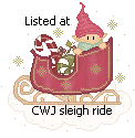 Join The CWJ Country Rides
