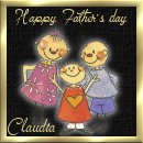 Claudian72
