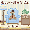 Anniebel