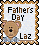 Visit My Fathers Day Tribute