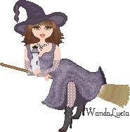 WandaLucia