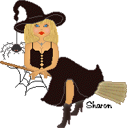 Sharon_EnchantedPixels