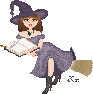 Kat-PrettyInPinkPixels