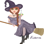 Katarina_SolglimtsGalleri