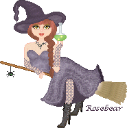 RoseBriar