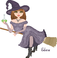 Selene-MagikalMoonCottage