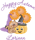 Julie_FaeryCharm