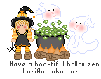 Hayley_LittleDoodles