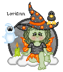 Jewel_SparkleFaeryDreams