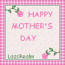 Laz_MothersDayQuilt