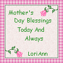 Laz_MothersDaySq