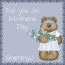 GrammyJ