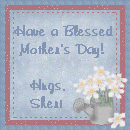 Sheri