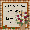 Kori
