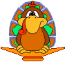 02.gif - 3234 Bytes