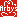 Arby's Roast
 Beef Sandwich