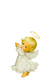 /user/AngelR.gif
