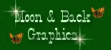 about/deerlogo.gif