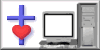 Inspirational Christian Stories and Poems Archive