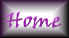 /user/homebtn1.gif