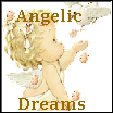 laz_angelsquare1.gi