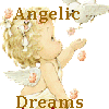 laz_angelsquare2.gif