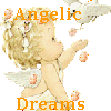 laz_angelsquare3.gif
