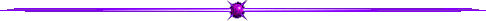purple_star.gif