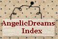 angelic