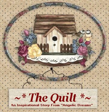 quilthdr.jpg