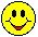 /user/smile2.gif
