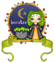 Angela_DesignzByAngela