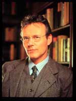 PLAY THE GILES DRINKING GAME!CLICK HERE TO FIND OUT HOW