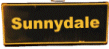 Sunnydale high, a good site for all round character downloads, tops for knickable gifs