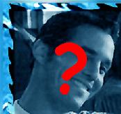 FIND OUT THE ASTONISHING TRUTH ABOUT XANDER!!