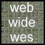 world wide wes, the best site for wesley wyndam-price related downloads. Still scary that it exists though
