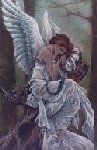 My Angel