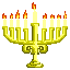 Festival of Lights