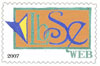 Like looking at those BIG stamps? Go "Home"