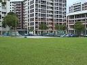 http://www.oocities.org/lc_ys2003/4zp_yishun366yoga_opencourt.JPG