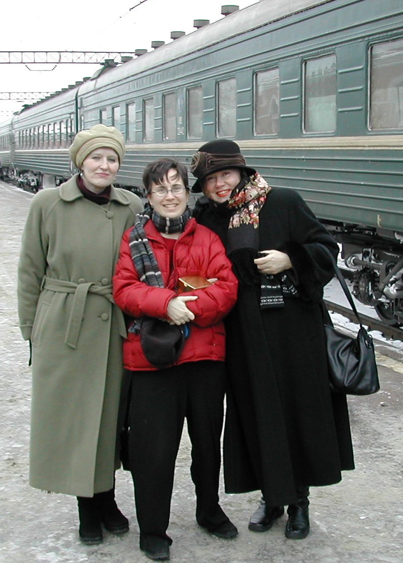 Bryansk